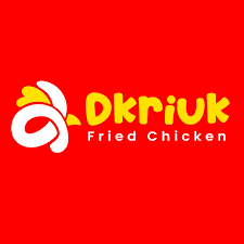 DKriuk POS